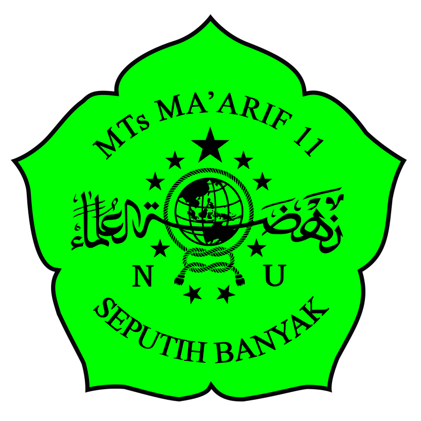 Logo MTs
